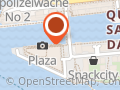 Elb Spa - Hamburg