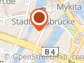 Kommanditgesellschaft PH Produzentengalerie Hamburg GmbH & Co.