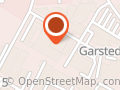 Görtz Logistik GmbH