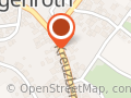 Lotto Bayern