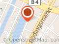 Unruhestand Events