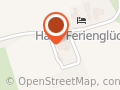 Ostseecamping Gut Oehe