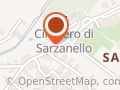 Bar 'la Compagnia'
