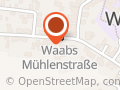 Touristikverein Waabs e. V.