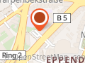 GOODMOOD Organisationsentwicklung