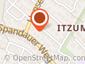 Hypnose Hannover Hildesheim » zertifizierte Hypnosepraxis VERGNE
