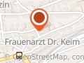 Feindiagnostik Ulm