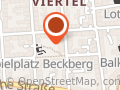 Elbkinder-Kita Eddelbüttelstraße