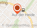 Cardplayers-Hildesheim