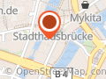 brandmauer
