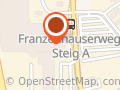 Parkhaus Frauenstraße Verwaltungs-GmbH