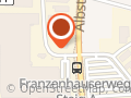 FDZ GmbH