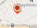 N.K Dienstleistungen Ulm