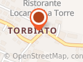 Studio Tecnico Db