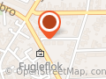 Billig Gevindundervogn - Home Page