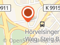 Recyclinghof & Gartenabfallplatz Jungingen