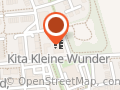 Kita kleine Wunder
