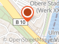 Private Hochschule für Kommunikation und Gestaltung Ulm