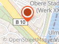 PEA Privatschule Berufskolleg