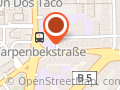 PRAXIS martinistraße