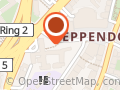LS Praxis - Kids Eppendorf