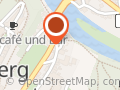 Illig Bäckerei Cafe