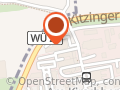 Metzgerei Dees Partyservice Catering GmbH Co. KG