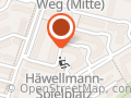 Stephan Bütje - interim HR Management und Beratung