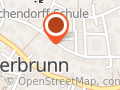 Barbierolla Friseur