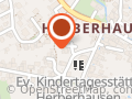 Stadtforstamt Göttingen