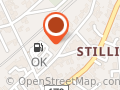 Post Danmark, Stilling Postbutik