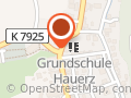 Ortsverwaltung Hauerz