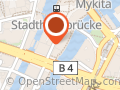 Orthopädie Hamburg – PD Dr. med. Robert Hudek - Privatpraxis in der ATOS Fleetinsel