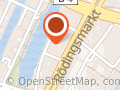 Parkhaus Rödingsmarkt