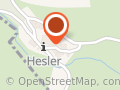 Heslerhof