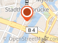 HAMBURGER HERNIEN CENTRUM - Fleetinsel (Innenstadt)