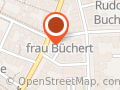 WAGENHUBER PROJEKT GmbH