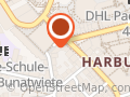 wilhelm.tel GmbH - ServiceCenter Hamburg-Harburg