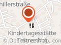 Kindertagesstätte Tannenhof