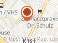 Estrichbau Baran