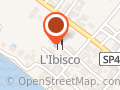 L'Ibisco