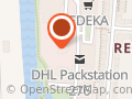 DIRIK Kfz-Reparaturen GmbH