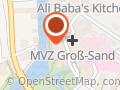 Groß-Sand Service GmbH