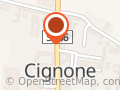 Gruppo Sportivo Cignone
