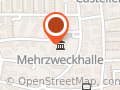 Katholischer Kindergarten St.Nikolaus