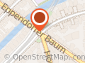 Food Company SGB Service & Gastronomiebetriebsgesellschaft
