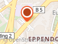 Buchhaltungs-&Büroservice E. K