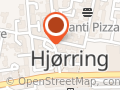 Mosquito Hjørring