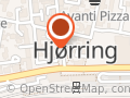 Værestedet Det Røde Hus