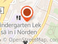 ahey agency GmbH – Hamburg und Rastatt